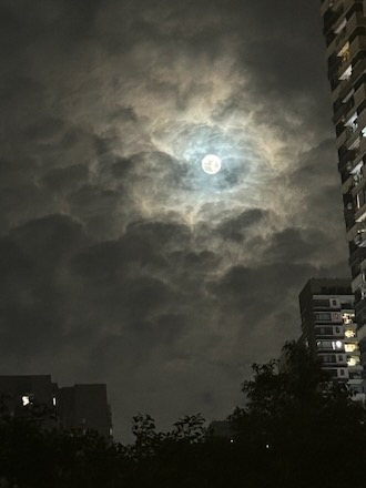 Moon