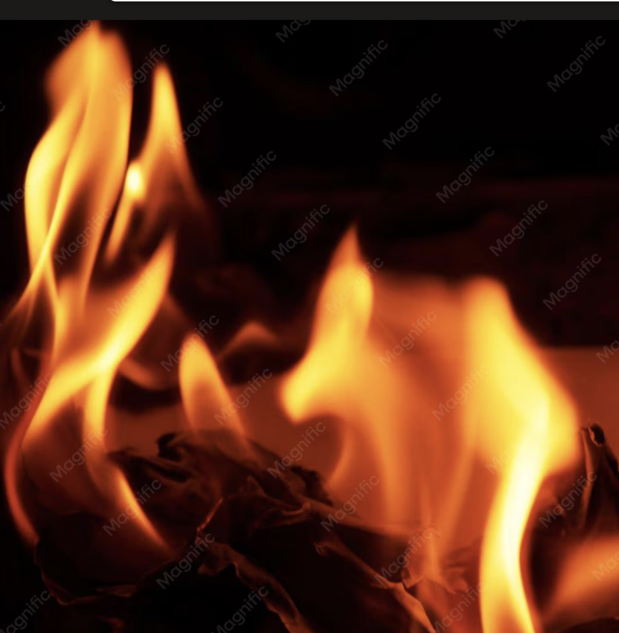 Fire