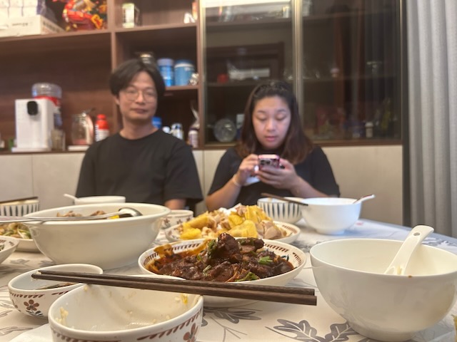 image.jpeg